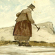 Illustration for article titled Its Mary Annings birthday. I think thats reason to celebrate.